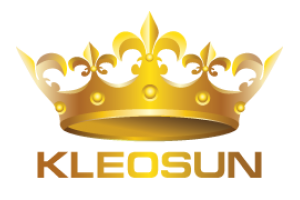 KLEOSUN - самый продаваемый лосьон для моментального загара в 2013-2014 г.