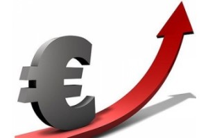 Внимание! В связи с ростом динамики курса валют, возможно увеличение цен до 10% на продукцию, представленную в интернет-магазине SUNPETERBURG.RU