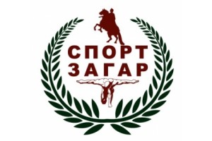 Компания Клеопатра официальный партнер Федерации бодибилдинга России!
