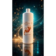 Лосьон DIM ACADEMY PARFUME 12% DНА