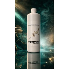 SALAMANDER(Exfoliating) SALAMANDER(Exfoliating)