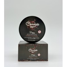 PRIMER от CHOCOLATE SAUCE, 200 ml