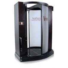 Спрей-кабина для автозагара