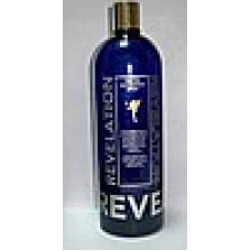 Эксфолиант (жидкий пилинг)