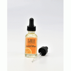 АРОМАТИЧЕСКИЕ КАПЛИ SJOLIE(АПЕЛЬСИН)