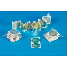 Стикини 100шт.