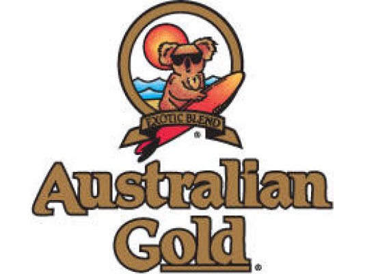 Лосьон для моментального загара AUSTRALIAN GOLD ULTRA DARK