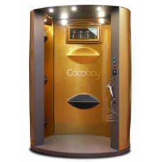 ШИРМА COCOBAY LUX