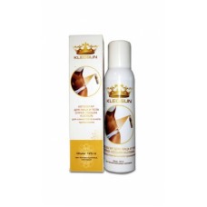 Спрей-загар KLEOSUN