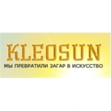 ПАСТА FAKE BAKE KLEOSUN 250 ML