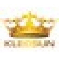 САЛФЕТКИ ДЛЯ КОРРЕКЦИИ И УДАЛЕНИЯ ЗАГАРА 