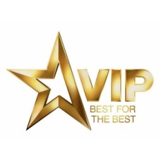 NEW KLEOSUN-VIP Лосьон для моментального загара 14 DHA