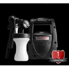 Аппарат для моментального загара EARLEX Мaxi Mist light TS20 Kleosun