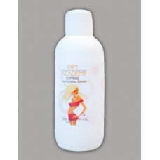 Лосьон DIM ACADEMY SOMBRE 8% DHA.