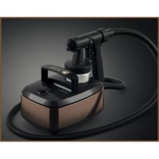 УСТАНОВКА ДЛЯ МОМЕНТАЛЬНОГО ЗАГАРА AURA KLEOSUN PRO