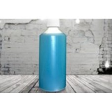 Жидкий биопилинг, эксфолиант 1000 мл