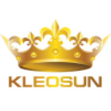 Увлажняющий крем с эффектом загара KLEOSUN AFTER TAN