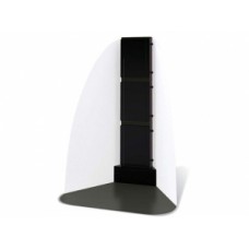 Вытяжка Turbo Twister