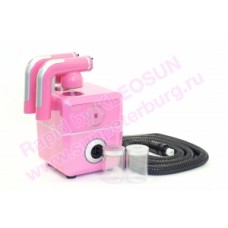 NEW 2019! УСТАНОВКА ДЛЯ МОМЕНТАЛЬНОГО ЗАГАРА RAPID BY KLEOSUN