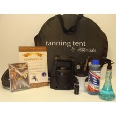 Лучший стартовый комплект для начинающих мастеров с профессиональным обучением!