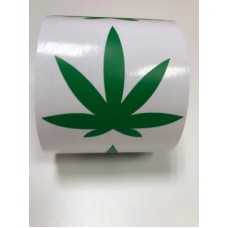 НАКЛЕЙКИ-ИНДИКАТОРЫ ЗАГАРА - ЛИСТ