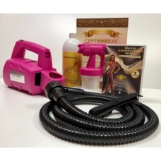 Эксклюзивный мини комплект KYVORA PROF с профессиональным обучением!