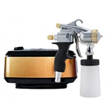 NEW! Установка для моментального загара KLEOSUN INDIVIDUAL MaxiMist Pro - Airbrush System