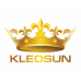 NEW! Установка для моментального загара KLEOSUN INDIVIDUAL MaxiMist Pro - Airbrush System
