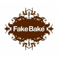 Плакат Моментальный загар №6