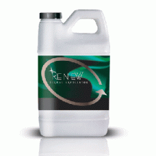 Renew (жидкий пилинг)