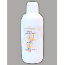 Лосьон DIM ACADEMY LUMERE 8% DНА.