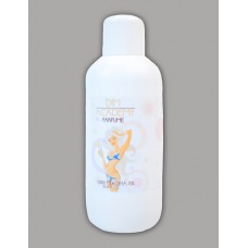 Лосьон DIM ACADEMY PARFUME 8% DHA.