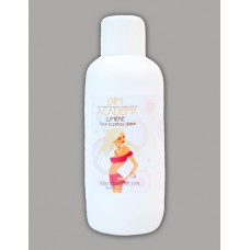  Лосьон DIM ACADEMY LUMERE 10% DHA.