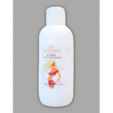 Лосьон DIM ACADEMY SOMBRE 10% DHA. 