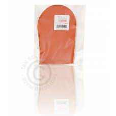 Рукавичка для нанесения автозагара