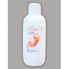 Лосьон DIM ACADEMY SOMBRE 12% DHA