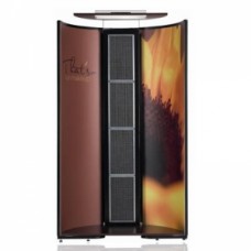 TS SPRAY CABIN SUN FLOWERS