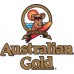 Лосьон для моментального загара AUSTRALIAN GOLD ULTRA DARK