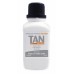 Spray Tan Solution Dark - Very Dark (12%) 250ml