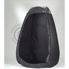 Проф. тент Spray Tan Cubicle