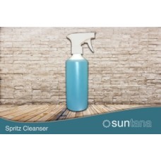 Эксфолиант  SUNTANA