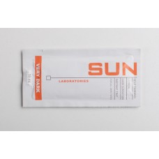 Лосьон для продления и коррекции загара, 10 мл