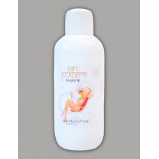 Лосьон DIM ACADEMY PARFUME 12% DНА