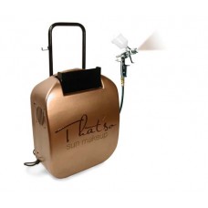 THAT'SO TS 44 MT Trolley