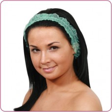 Фиксатор для волос