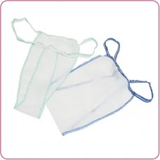 Трусики бикини женские 100шт.