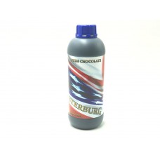 Лосьон SUNPETERBURG Pure Chocolate Super Speed Tan 