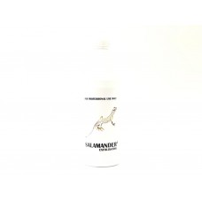 SALAMANDER(Exfoliating)