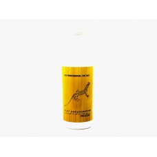 PRINCESS SALAMANDER 12% DHA