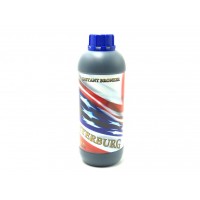 Лосьон SUN PETERBURG 16% 